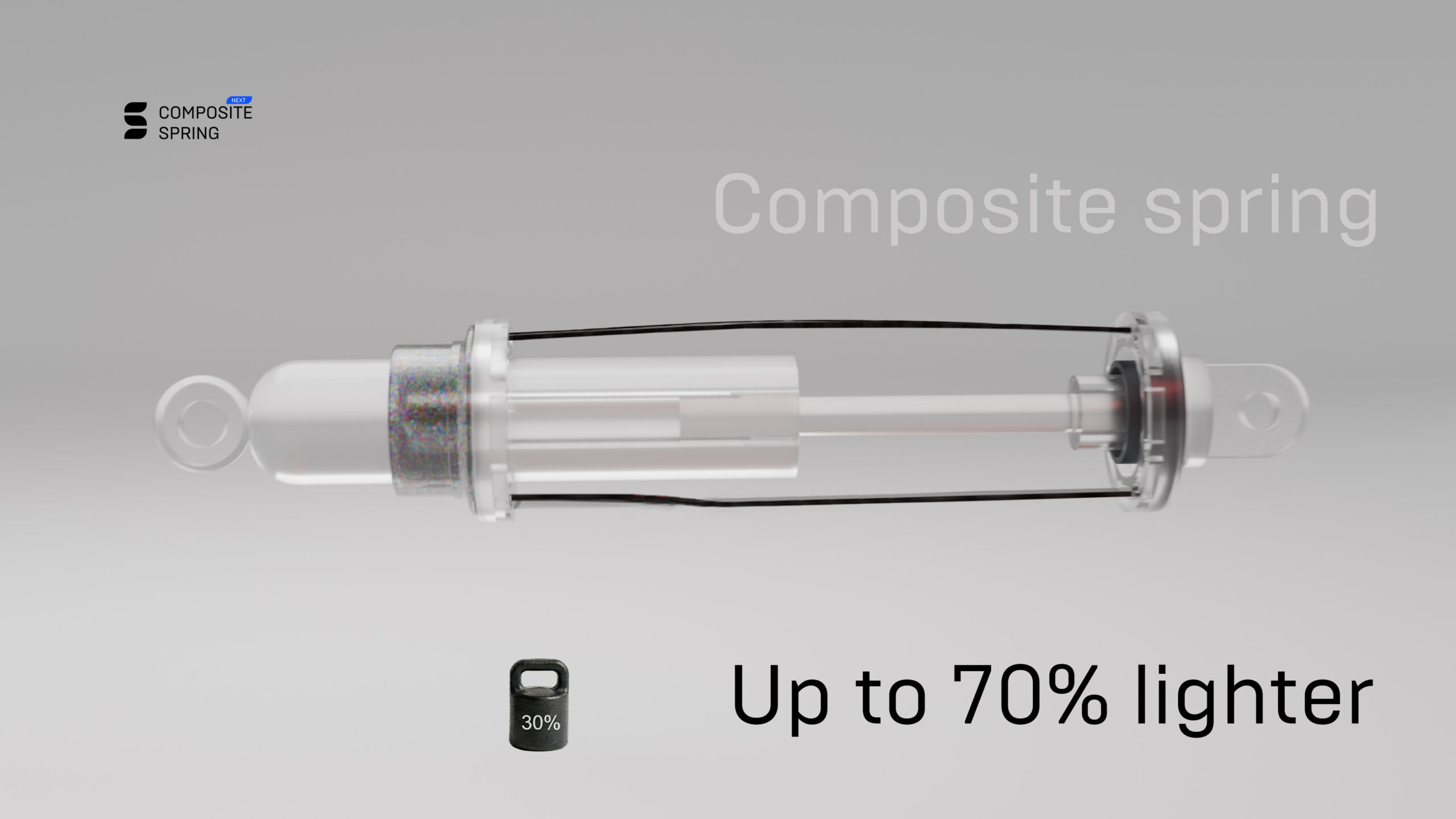 composite_spring_2