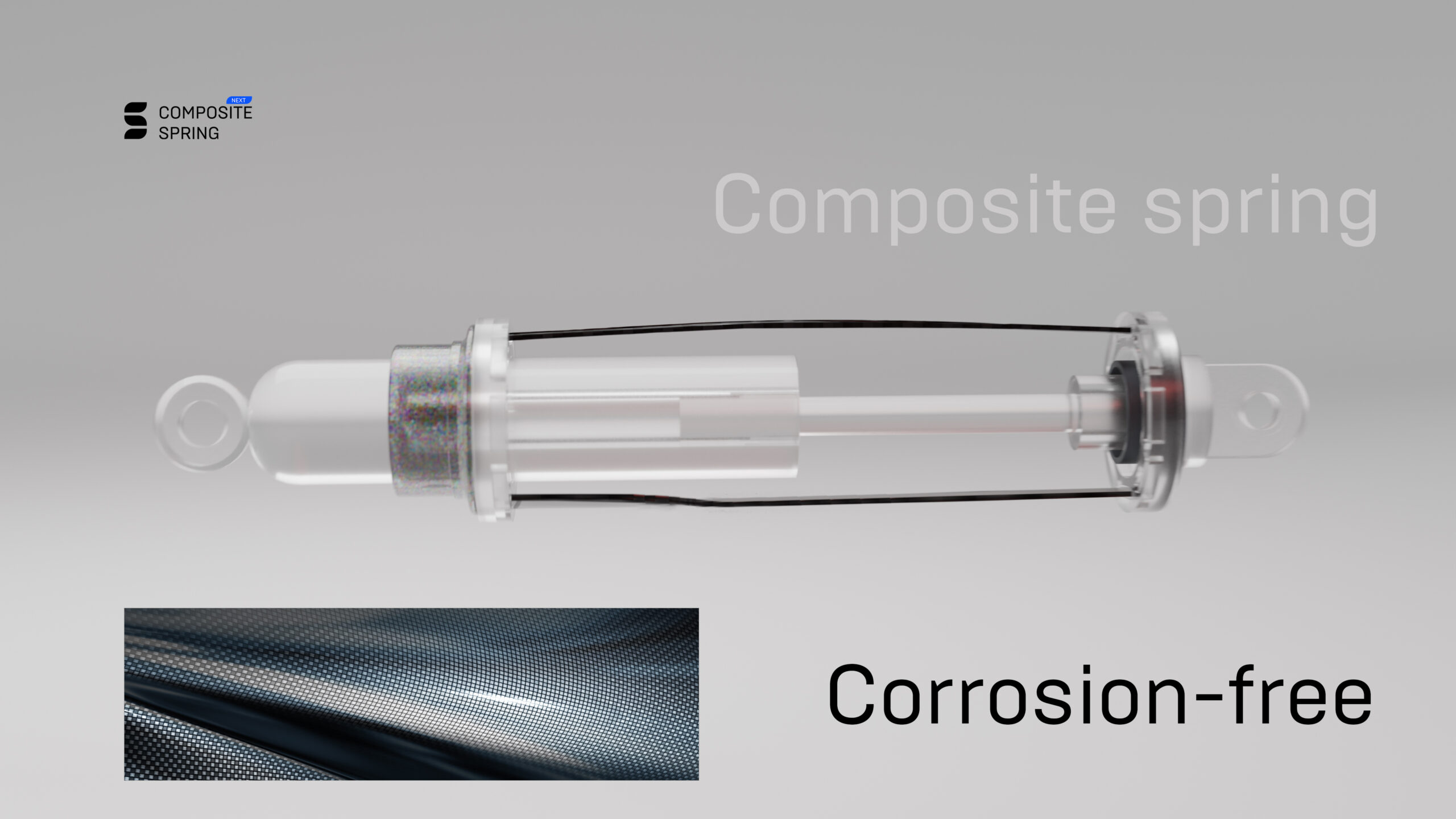 composite_spring_3