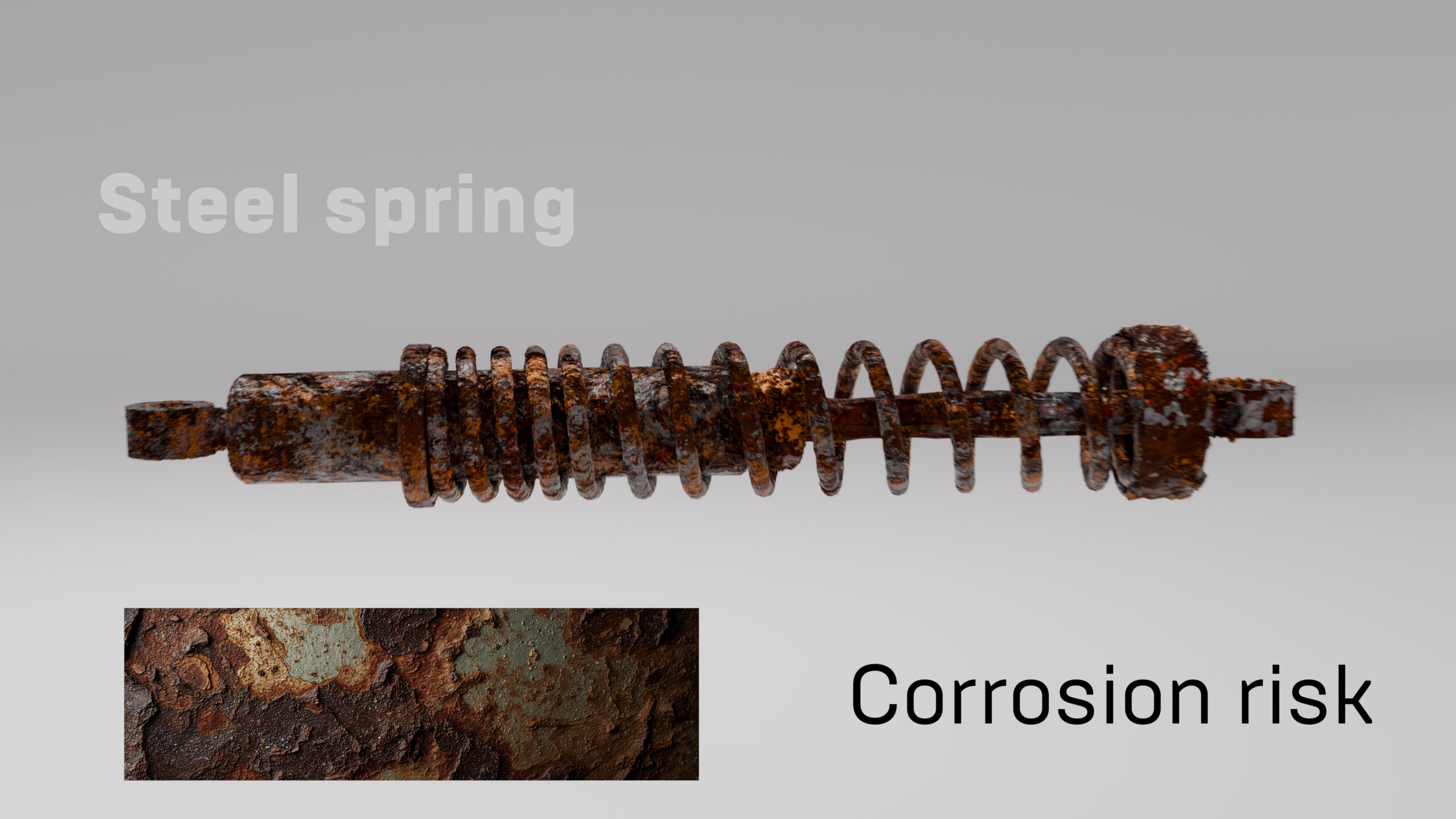 rusty_steel