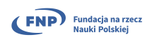FNPlogoKOLORpl