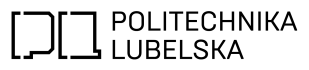 politechnika-lubelska-logotyp-2wiersze