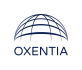 Oxentia-logo-colour-RGB